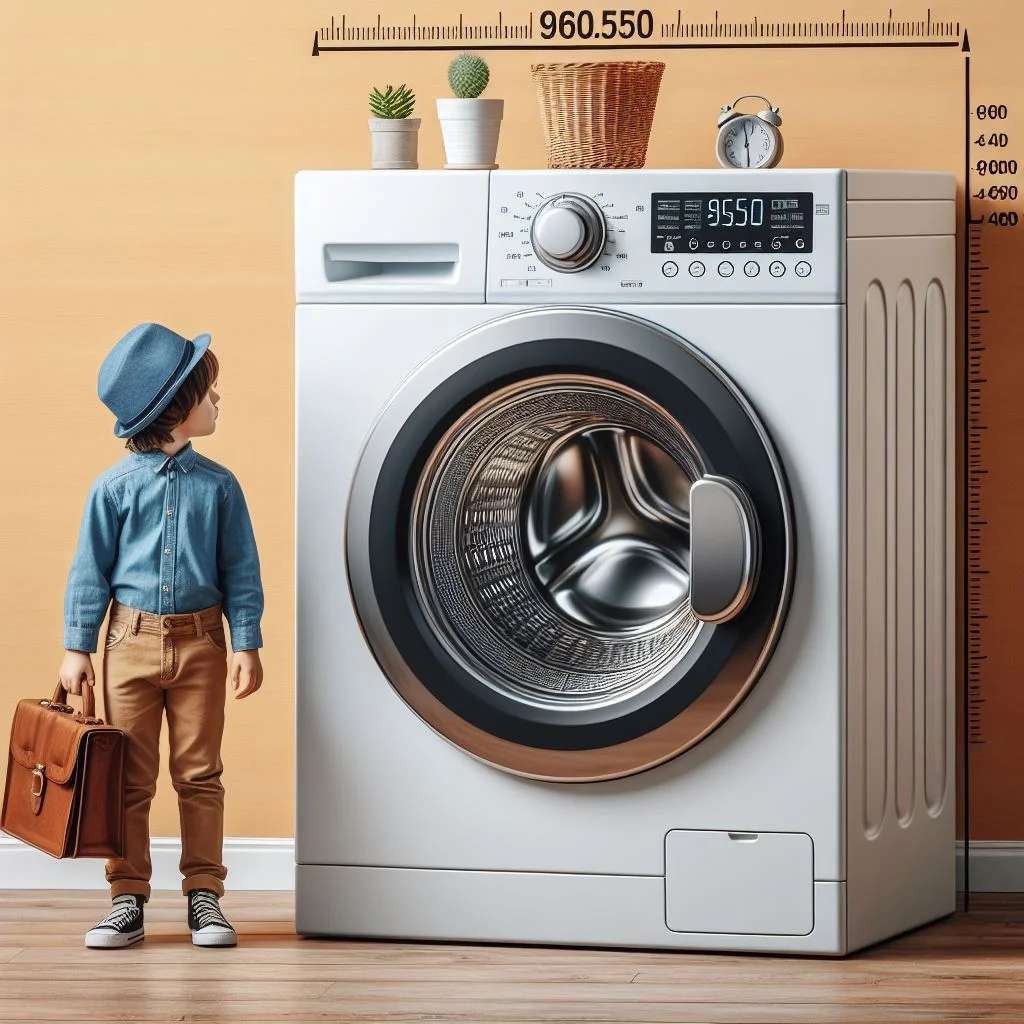 نمایندگی لباسشویی اکسپریال اصفهان