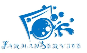 یخچال فریزر ایندزیت، مدل BIAA 134