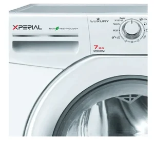 ماشین لباسشویی اکسپریال XW916D