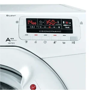 ماشین لباسشویی اکسپریال XW916D