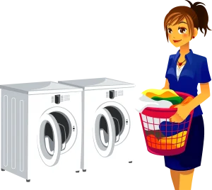 ماشین لباسشویی اکسپریال XW916D