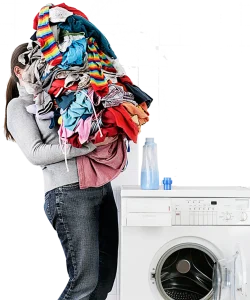 انتخاب و خرید بهترین ماشین لباسشویی