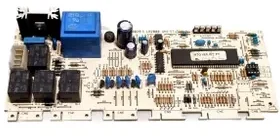 تعمیر برد لباسشویی ایندزیت در اصفهان