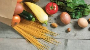 نمایندگی یخچال فریزر اکسپریال در اصفهان