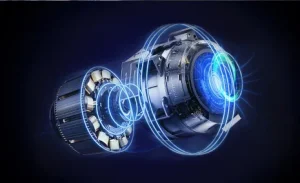 نمایندگی ظرفشویی ALOONI در اصفهان