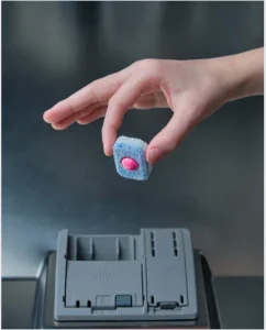 نمایندگی ظرفشویی ALOONI در اصفهان