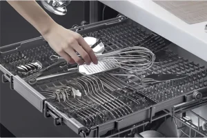 نمایندگی ظرفشویی ALOONI در اصفهان