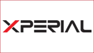 نمایندگی یخچال فریزر اکسپریال در اصفهان