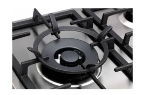 انتخاب و خرید بهترین اجاق گاز رومیزی