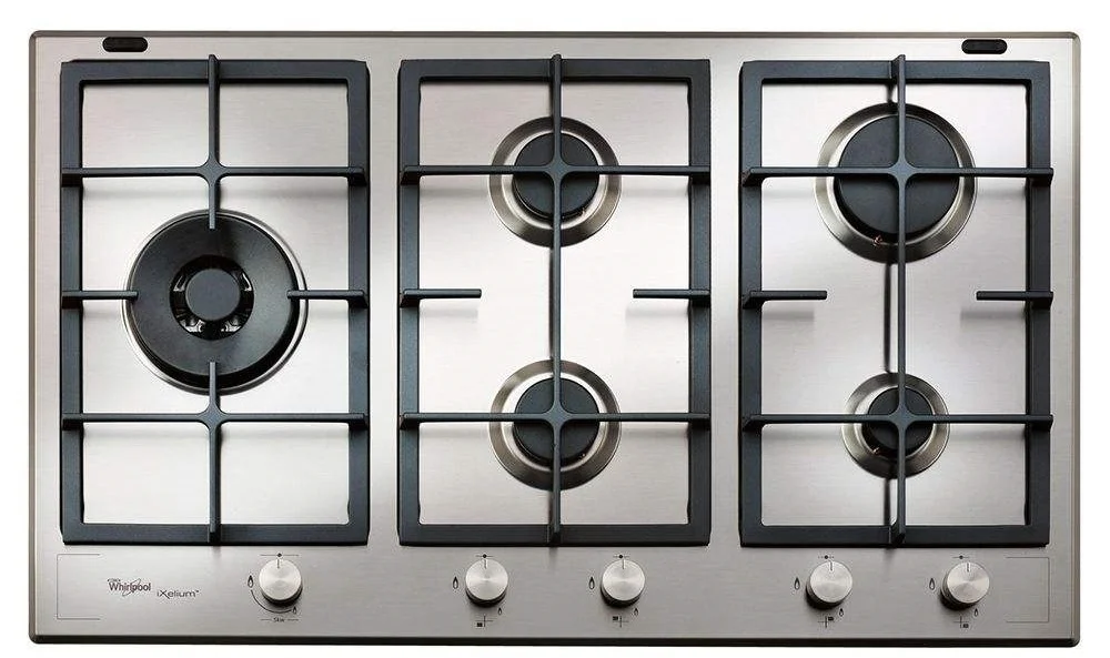 انتخاب و خرید بهترین اجاق گاز رومیزی