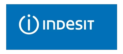 نمایندگی مجاز لباسشویی ایندزیت در اصفهان