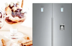  در باره لوازم خانگی اکسپریال