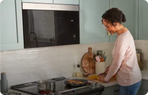 نمایندگی و خدمات پس از فروش ویرپول