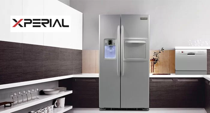 استفاده درست از ماشین لباسشویی