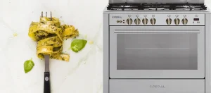  در باره لوازم خانگی اکسپریال