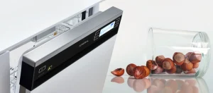  در باره لوازم خانگی اکسپریال