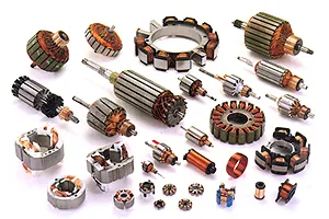 تعمیر موتور لباسشویی ایندزیت در اصفهان