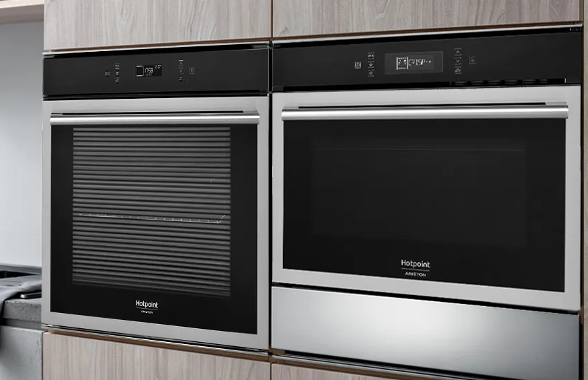 دفترچه راهنما ماکروفر دفترچه راهنمای فارسی ماکروفر آریستون