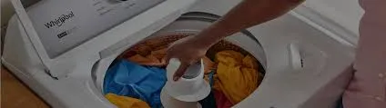 تعمیرگاه مجاز ویرپول در اصفهان