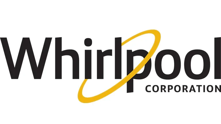 لباسشویی ویرپول مدل FWDG96148S