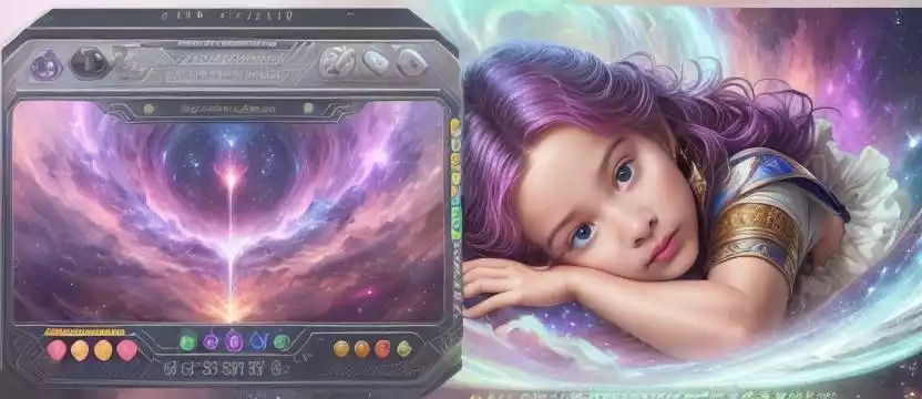 ظرفشویی رومیزی اکسپریال مدل XWD 6820