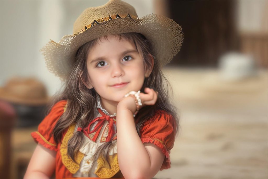 نمایندگی مجاز ظرفشویی ایندزیت در ورامین