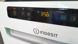 نمایندگی مجاز ظرفشویی ایندزیت و آریستون