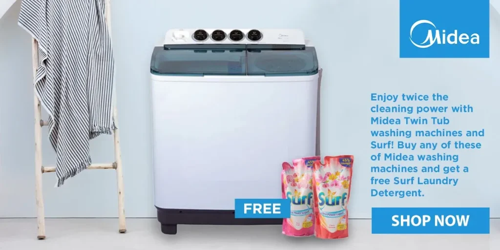 تعمیر ماشین لباسشویی دوقلو در تهران