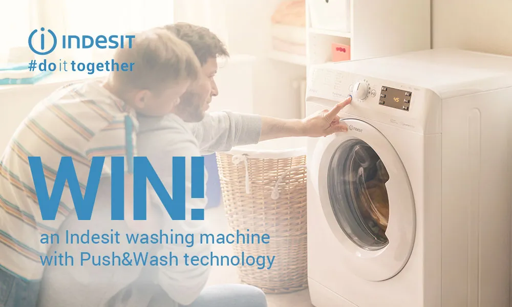 نمایندگی تعمیر ایندزیت در اصفهان کجاست؟