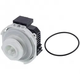 تعمیر موتور ظرفشویی ایندزیت در اصفهان