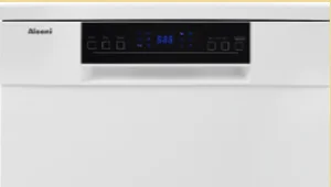 نمایندگی ظرفشویی ALOONI در اصفهان