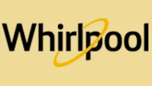 نمایندگی مجاز لباسشویی ویرپول در اصفهان