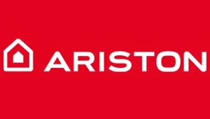 نمایندگی مجاز لباسشویی آریستون اصفهان