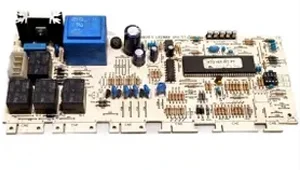 تعمیر برد لباسشویی ایندزیت در اصفهان