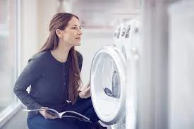 ماشین لباسشویی اکسپریال XW916D