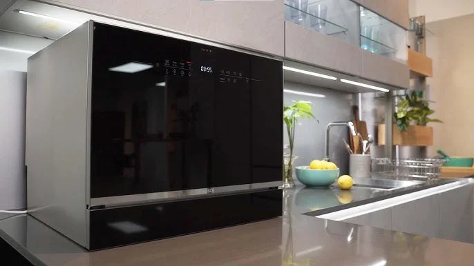 در باره لوازم خانگی اکسپریال