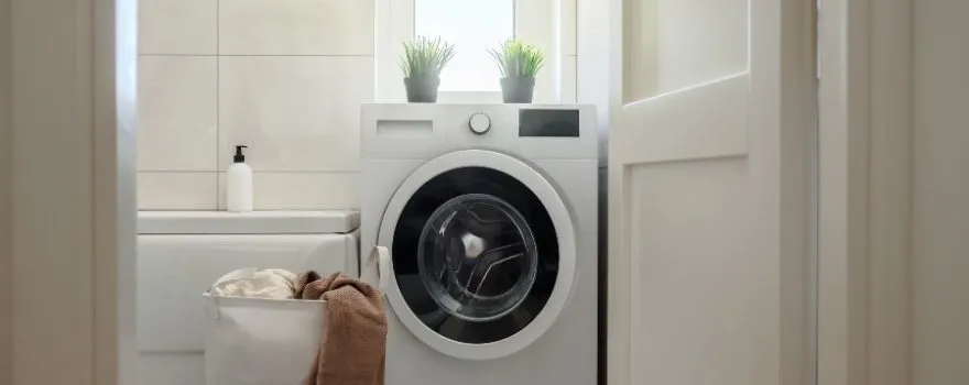 تعمیر لباسشویی ایندزیت در اصفهان