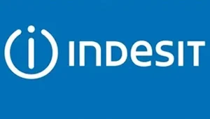 نمایندگی مجاز لباسشویی ایندزیت در اصفهان