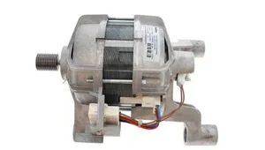 تعمیر موتور لباسشویی ایندزیت در اصفهان