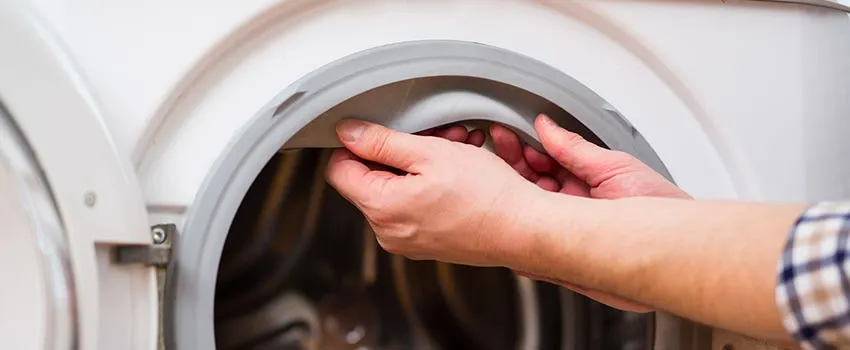 تعمیر لباسشویی ایندزیت در اصفهان