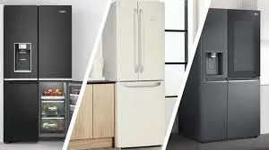 نمایندگی مجاز ساید آریستون در اصفهان