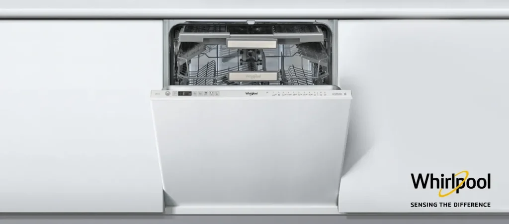 تعمیرگاه مجاز لباسشویی ویرپول در اصفهان