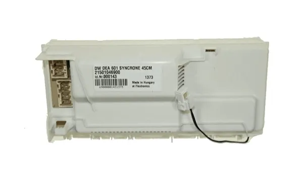 تعمیر برد ظرفشویی ایندزیت در اصفهان