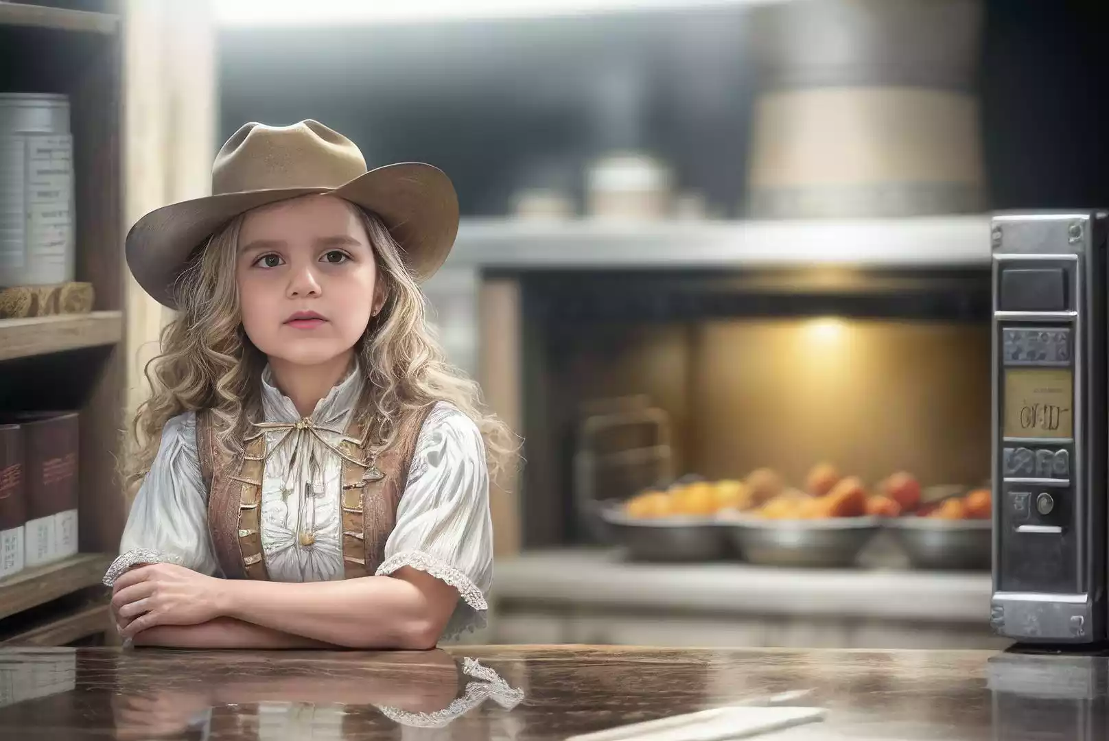 نمایندگی مجاز تعمیر فر ایندزیت در اصفهان