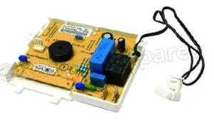 تعمیر برد ظرفشویی ایندزیت در اصفهان