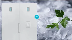 نمایندگی مجاز ساید اکسپریال در اصفهان