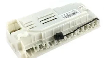 تعمیر برد ظرفشویی ایندزیت در اصفهان