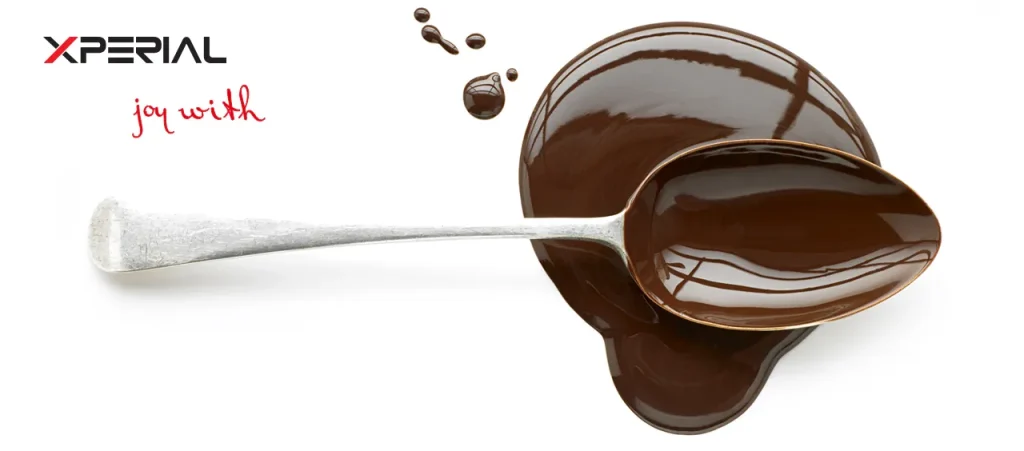 نمایندگی مجاز مایکروویو اکسپریال در اصفهان