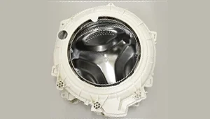 تعمیر دیگ لباسشویی ایندزیت در اصفهان