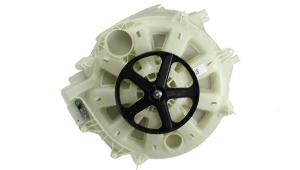 تعمیر دیگ لباسشویی آریستون در اصفهان